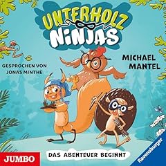 Das Abenteuer beginnt cover art