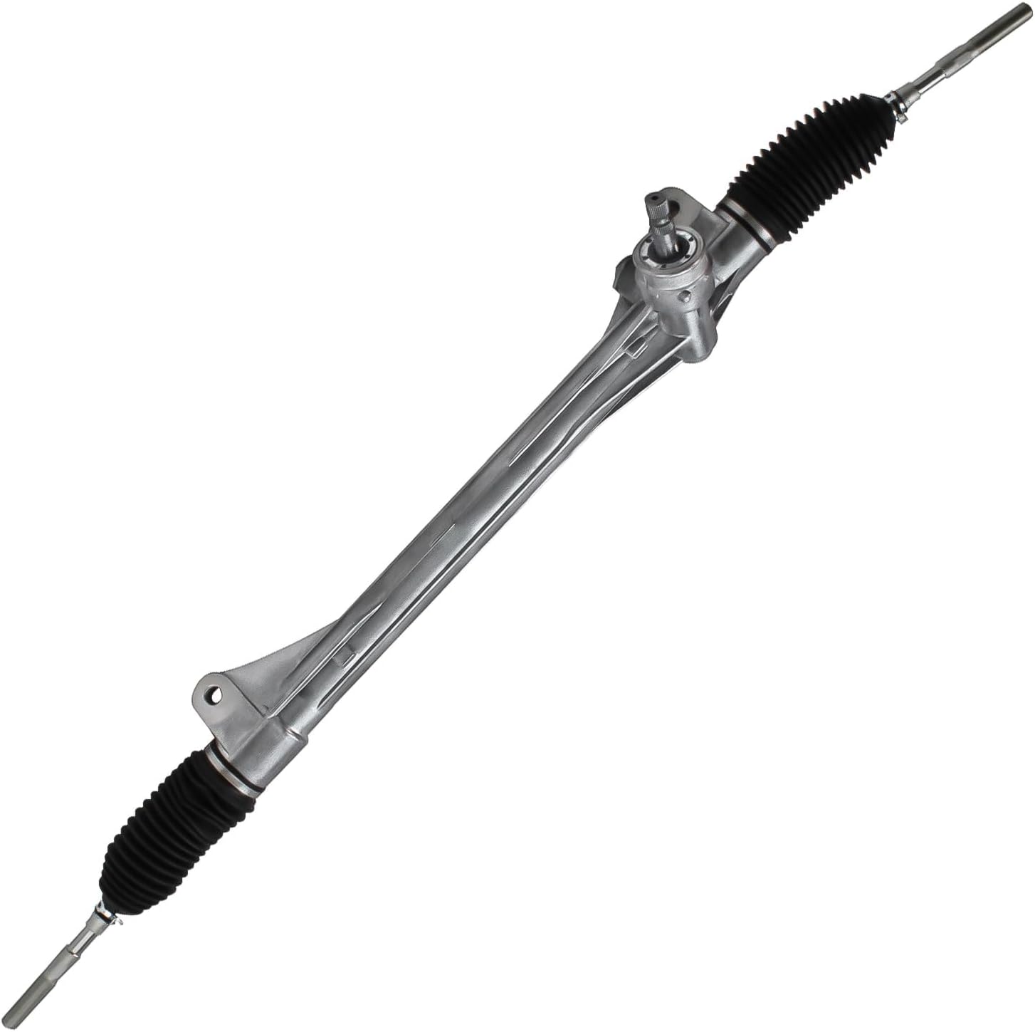 Steering Rack and Pinion - 30139