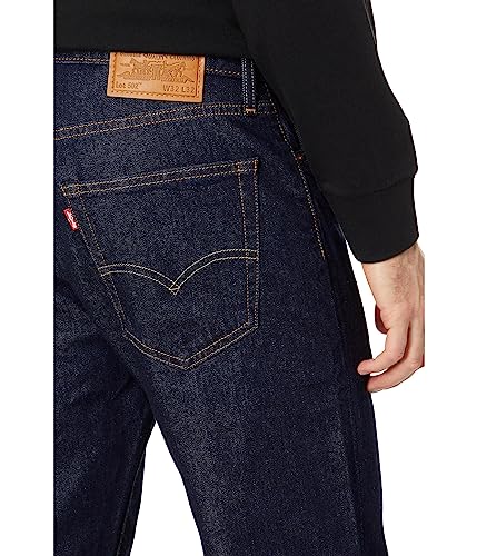 Image of Levi's Mens 502 Taper