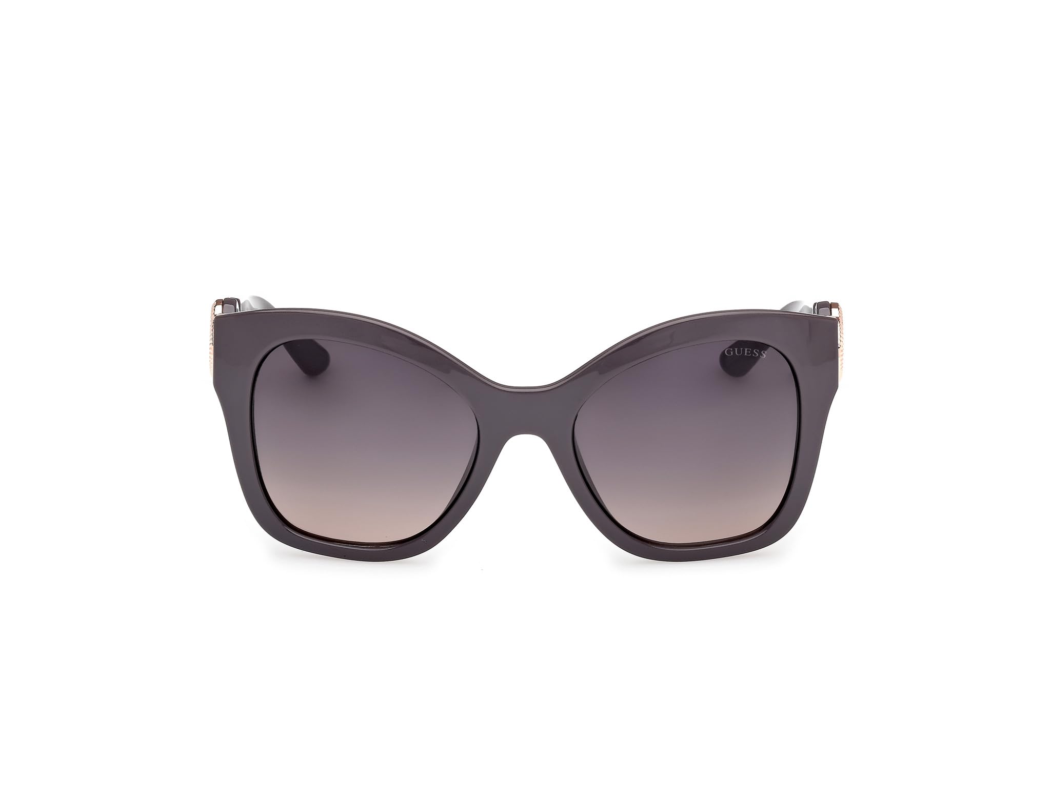 GUESS Occhiali - modello GU00197, colore grigio