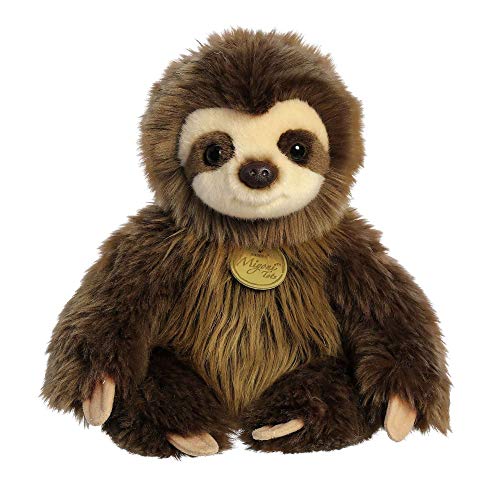 La Mejor Selección de Peluches aurora , tabla con los diez mejores. 7