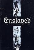 enslaved e metallum  Enslaved - Return to Yggdrasil: Live in Bergen