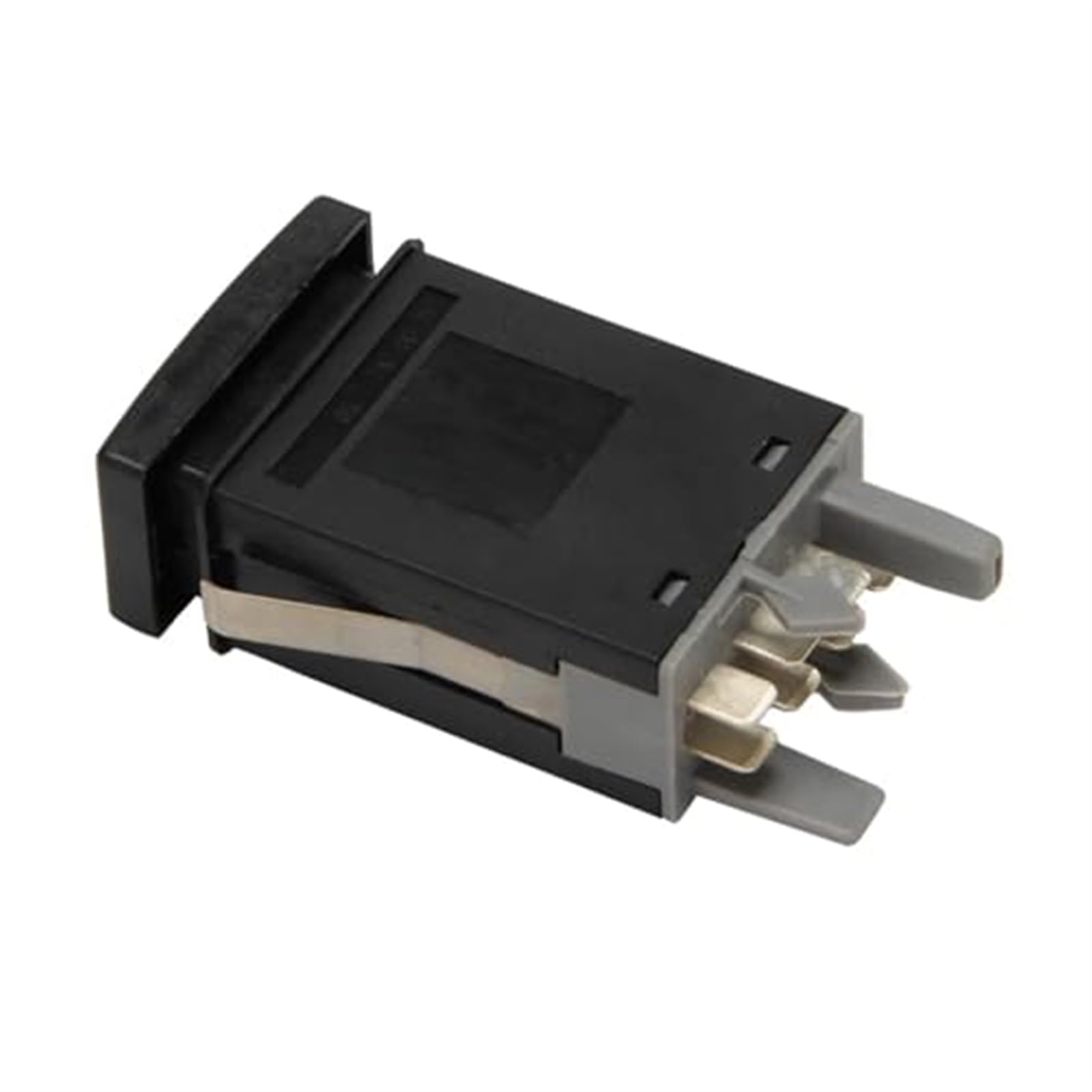 Advertencia Interruptor de Luces de Emergencia para automóviles A4 8D2 B5 1994-2001 8D0941509E Interruptor de Control de Luces de Emergencia para automóvil