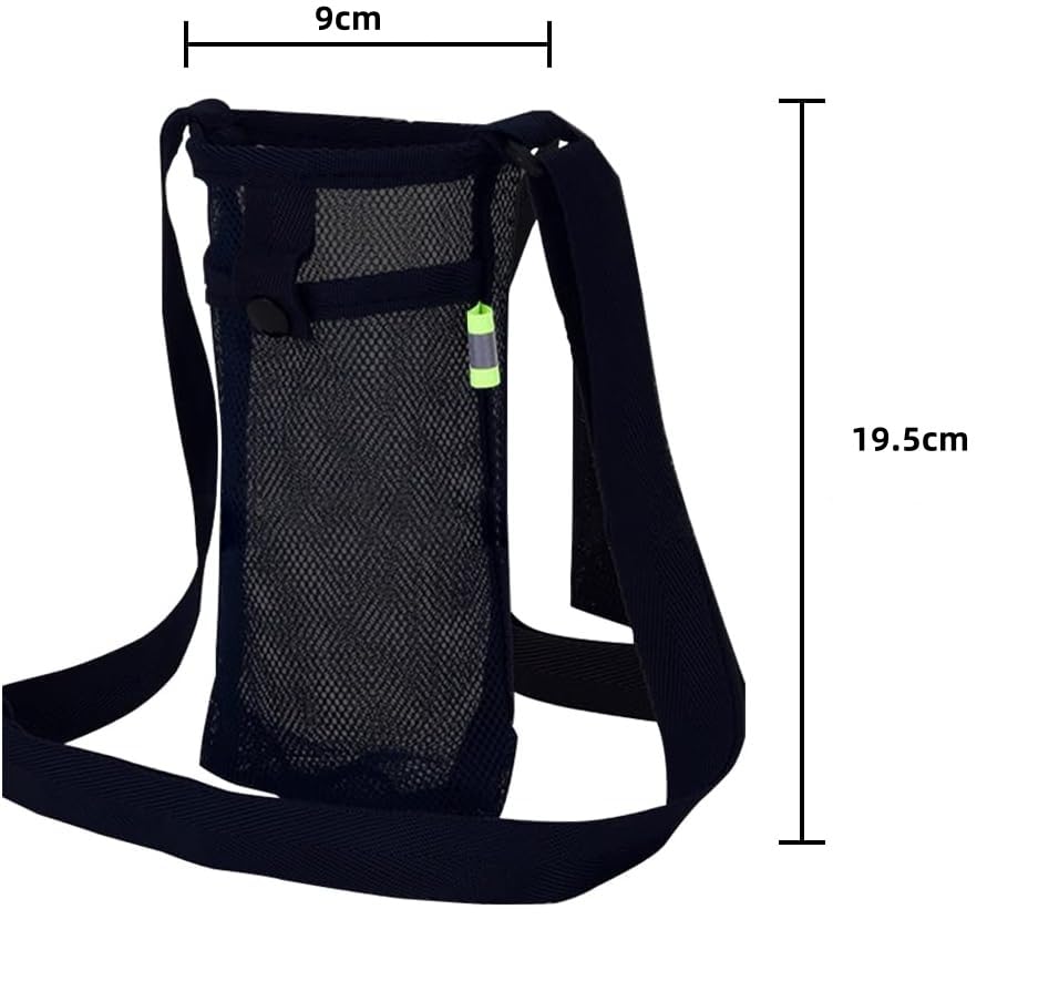 Recopilación de Bolsas para botellas - solo los mejores. 23 Imagen adicional