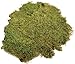 SuperMoss (21588) Sheet Moss Preserved, Natural, 5 Pounds (20-24 sq. ft.)
