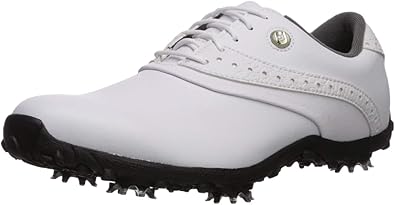 Footjoy womens wide golf shoes Clearance