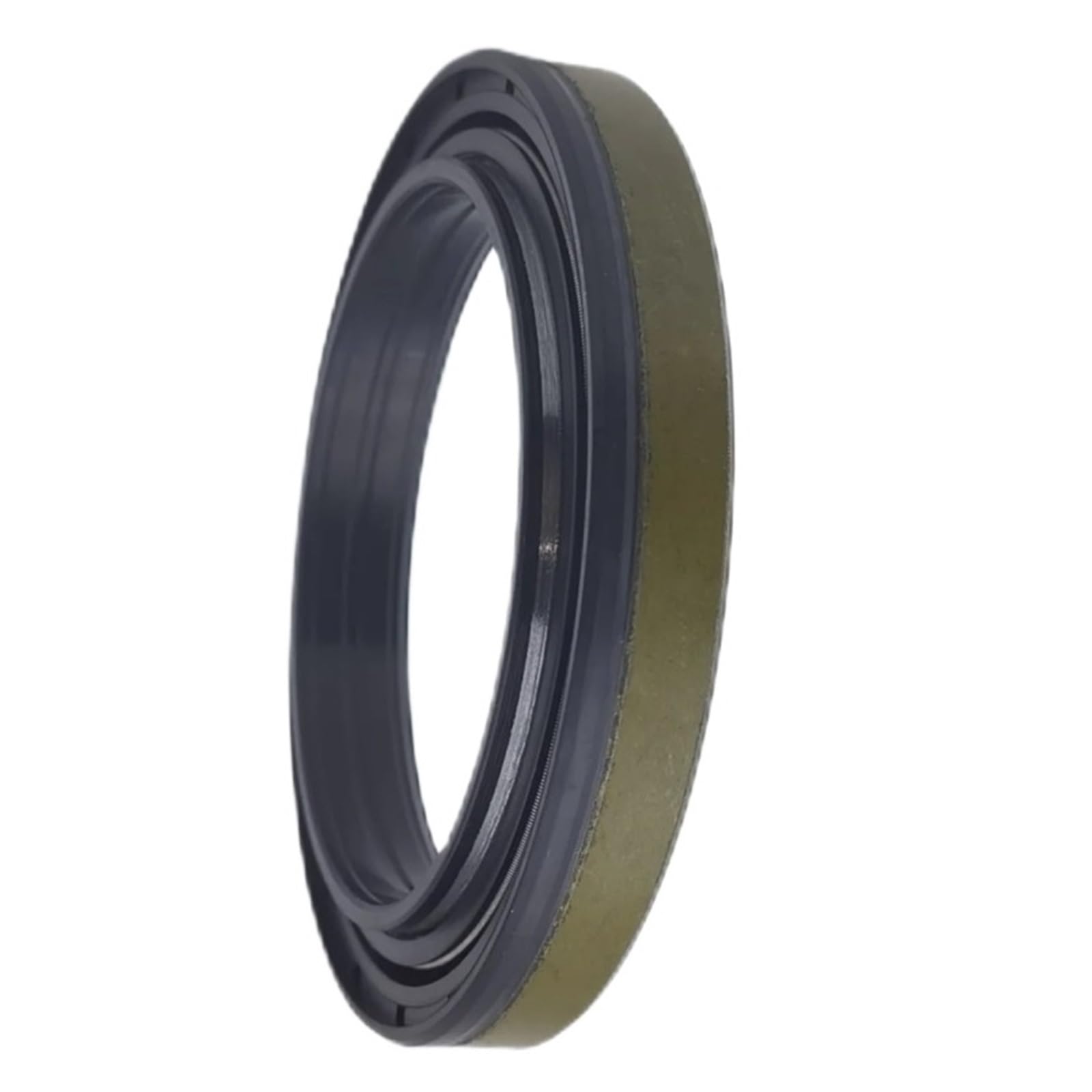 YMUGUEGH Oil Seal 165 * 190 * 15.5/17MM