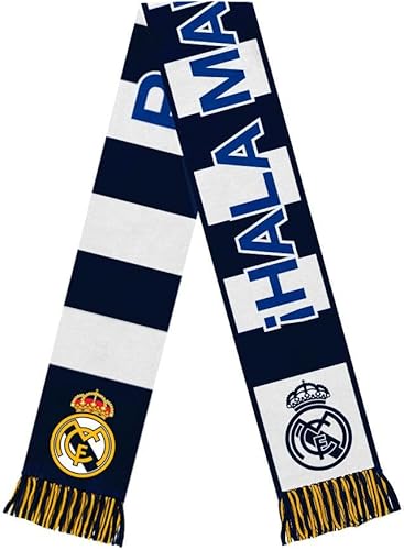 Miniatura 3 de Icon Sports Pro League Ultimate Fan Pack Producto oficial de fútbol de 5 piezas Camisa, camiseta, chaqueta, bufanda, pelota