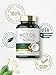 Carlyle MCT Oil Capsules | 3600mg | 70 Softgels | Keto Coconut Oil | with Caprylic & Capric Acid | Non-GMO and Gluten Free Supplement