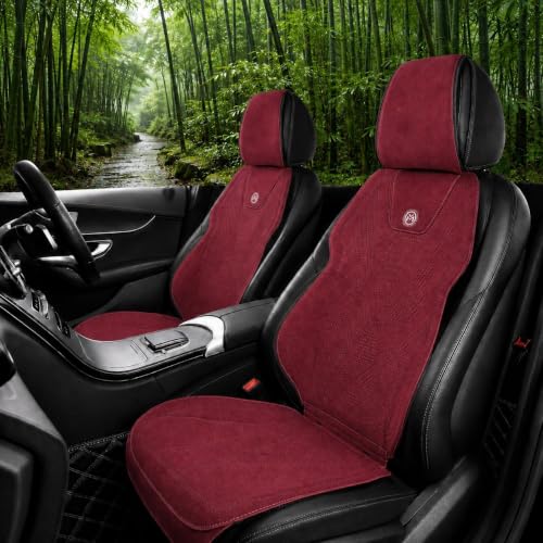�ɓK�p ���Y �Z���i e-power HWS�܂� �O��/��� ��p �ԗp�V�[�g�N�b�V���� ���� �_�炩�����G�� ���E�ȒP �I�[���V�[�Y�� ���ʕی�