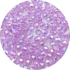 005-Light Purple AB