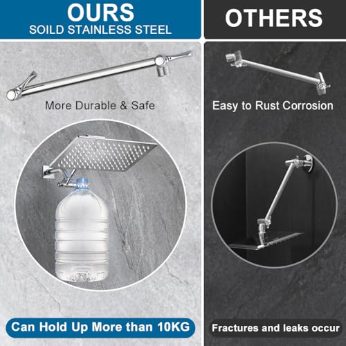 Imagen del producto 6