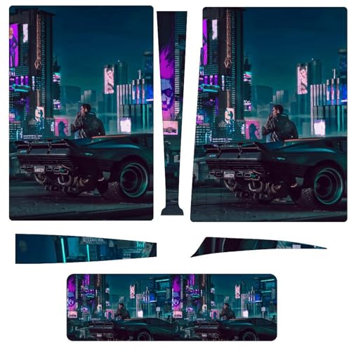 PS5 XLV[ TCo[pN PS5یXebJ[ yPS5p fBXNŁzیJo[ vCXe[V5 XebJ[ یV[ PS5XLV[ Q[@̃V[ ANZT[ wh~ 킢 ^ Gǂ UMǂ h ϋv S