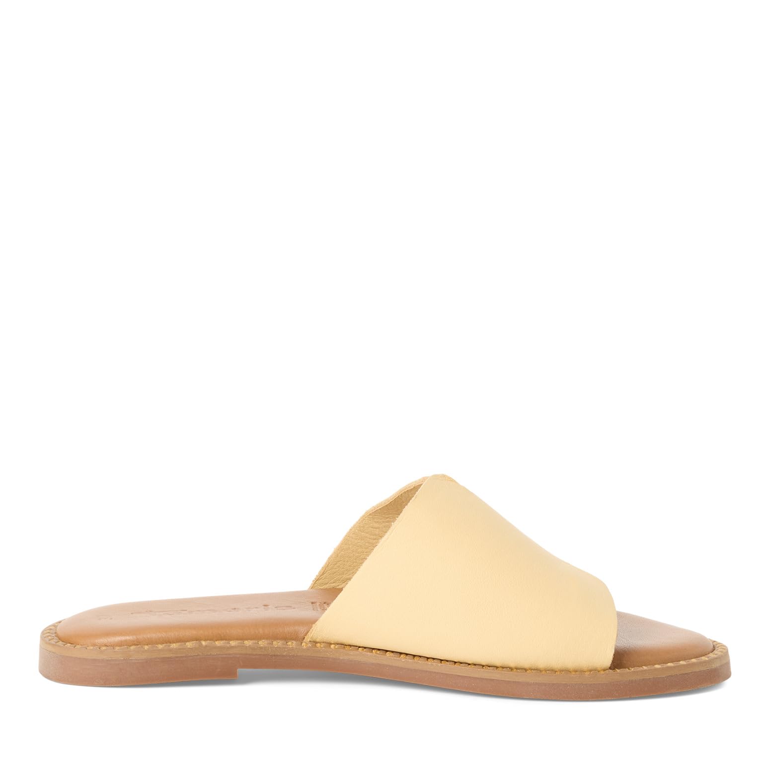 Tamaris Mules Femme 1-27135-42