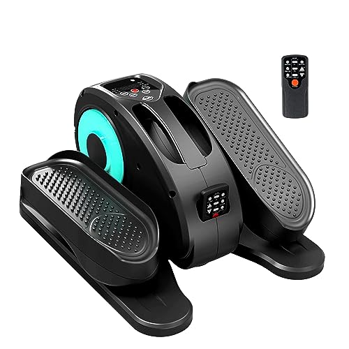 Top 10 Elliptical Machine For Beginners of 2022 Katynel