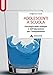 Adolescenti A Scuola. Psicologia Dello Sviluppo E Dell’Educazione Per L’Insegnamento - 3