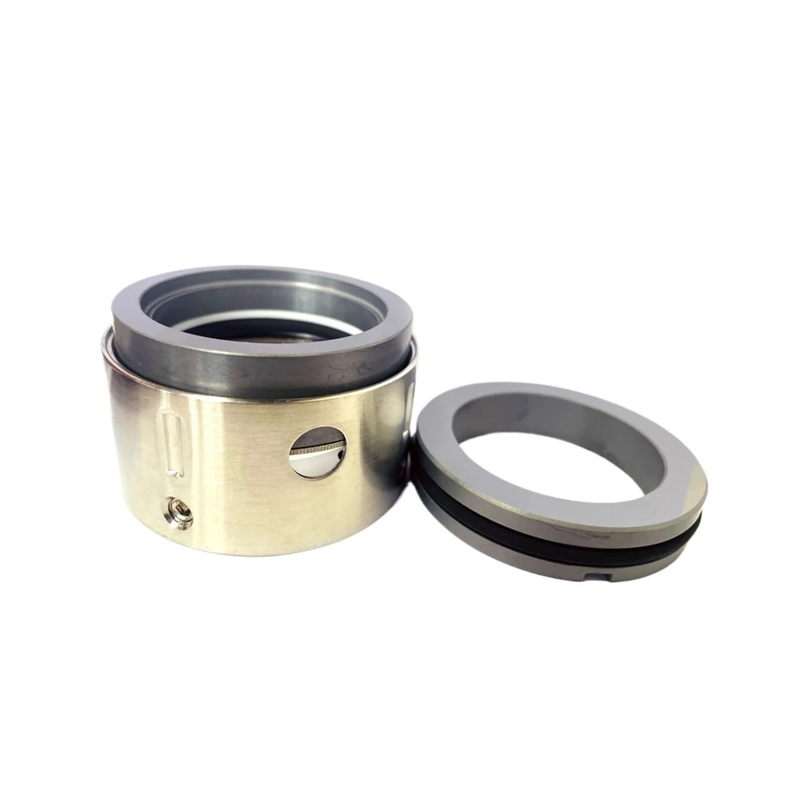 8-1T-1 3/4" 8-1T-1.75" J-Crane Elastomer BellowsSeals Type 8-1T(SIC-SIC-VIT)