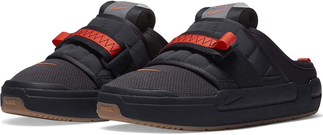 nike offline anthracite