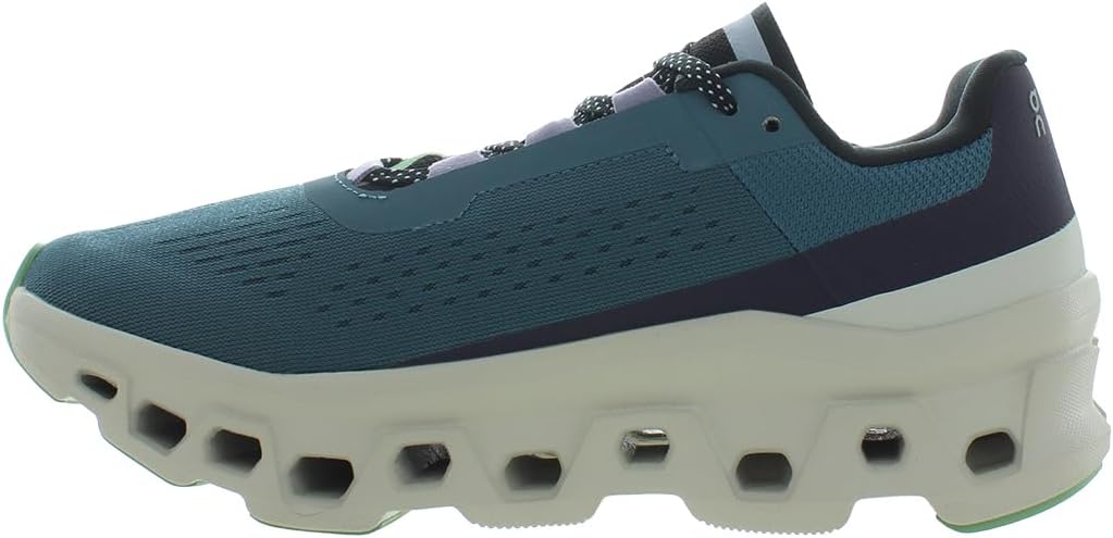 On Men's The Roger Advantage Shoes