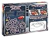 Craze 57361 Disney Cars 57361-Adventskalender Pixar 3, Mehrfarbig #2