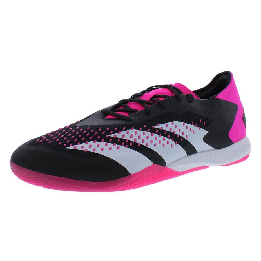 Image of Adidas Unisex Accuracy.3 Turf