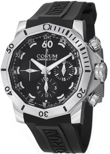 Corum 753.451.04-0371/AN22 Corum 753.451.04-0371/AN22