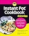 Instant Pot Cookbook For Dummies
