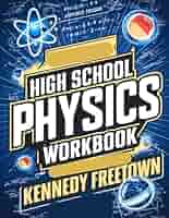洋書 Topics in Current Physics Amazon.com: Physics Technology Update Volume 1 (4th Edition