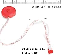 Vista 6 de tiptopcarbon Herramienta de alisado de papel pintado con raspador de 8 pulgadas para papel adhesivo, vinilo adhesivo, paquete de 10