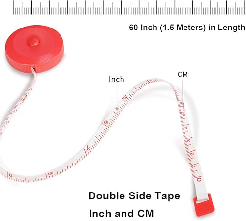 Miniatura 6 de Kit de herramientas para alisar el papel tapiz adhesivo, películas en ventanas, vinilo artesanal