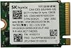 SK hynix BC711 128GB PCIe NVMe M.2 2230 Gen 3 x 4 SSD 0X3K2X HFM128GD3GX013N OEM Package