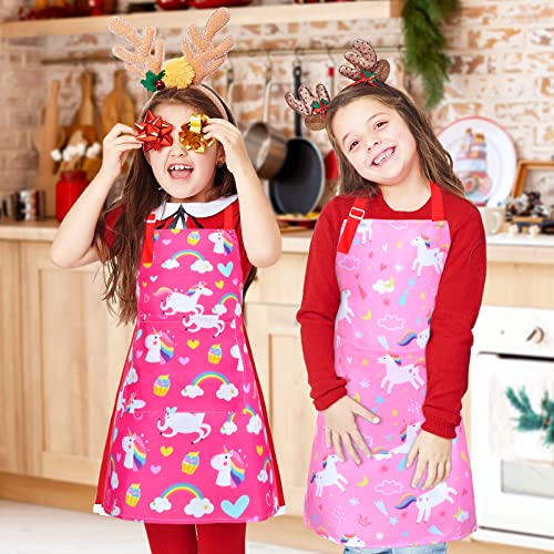Accesorios De Asador, Toy Imagen adicional