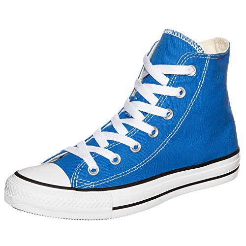 Image of Converse Men's Chuck Taylor High Top Sneakers