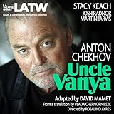 Uncle Vanya
