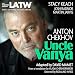 Uncle Vanya
