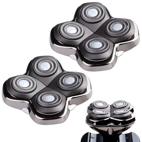 2Pack Pro 4�V�F�[�o�[�����p�w�b�h Skull Pitbulls Gold PRO�ASilver PRO�APlatinum PRO�w�b�h�V�F�[�o�[�A�d�C�V�F�[�o�[�n�[�t�w�b�h�A�����Y/���f�B�[�X(2�p�b�N�t�b�g)