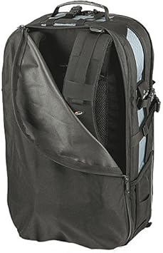 lowepro vertex 300 aw backpack