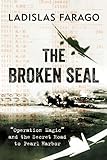 The Broken Seal: 