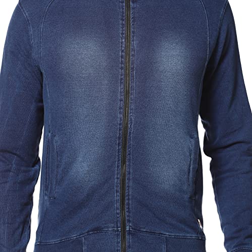 Image of CAHOOT Mens Jacket