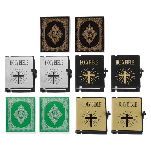 Abaodam 10 ~j |Pbg { 1/12 h[nEX ~j`A { f nEX {I Q } ANZT[ nEX Ƌ 