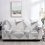 【Perfekt für unterschiedliche Gelegenheit】 z.B. zu Hause, Hotel, Büro, Hochzeit, Party, Bankett Feiern oder andere besondere Anlass. ★TIPPS:Aufgrund der unterschiedlichen Licht- und Monitoranzeige können Farben geringfügig von Bild und Produkt abweichen. Wir versuchen jedoch stets, den Farbunterschied zwischen Bild und Produkt so gering wie möglich zu halten.