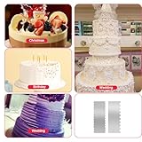 QINGZY B0FW4J6JVP lato 3