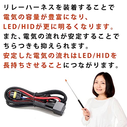 51lPCsHjVJL.jpg
