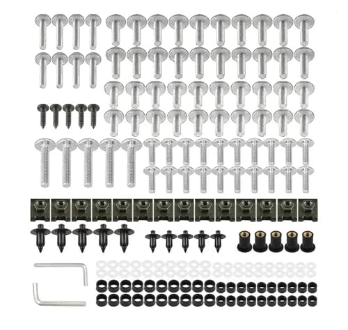 ���g �ɓK������ YZF-R7 YZF-R1M YZF-R3 YZF-R1 YZF-R6 YZF-R1S YZF-R125 YZF-600R YZF-R6S �I�[�g�o�C�t�F�A�����O�{���g�˂��i�b�g�N���b�v�L�b�g(��)