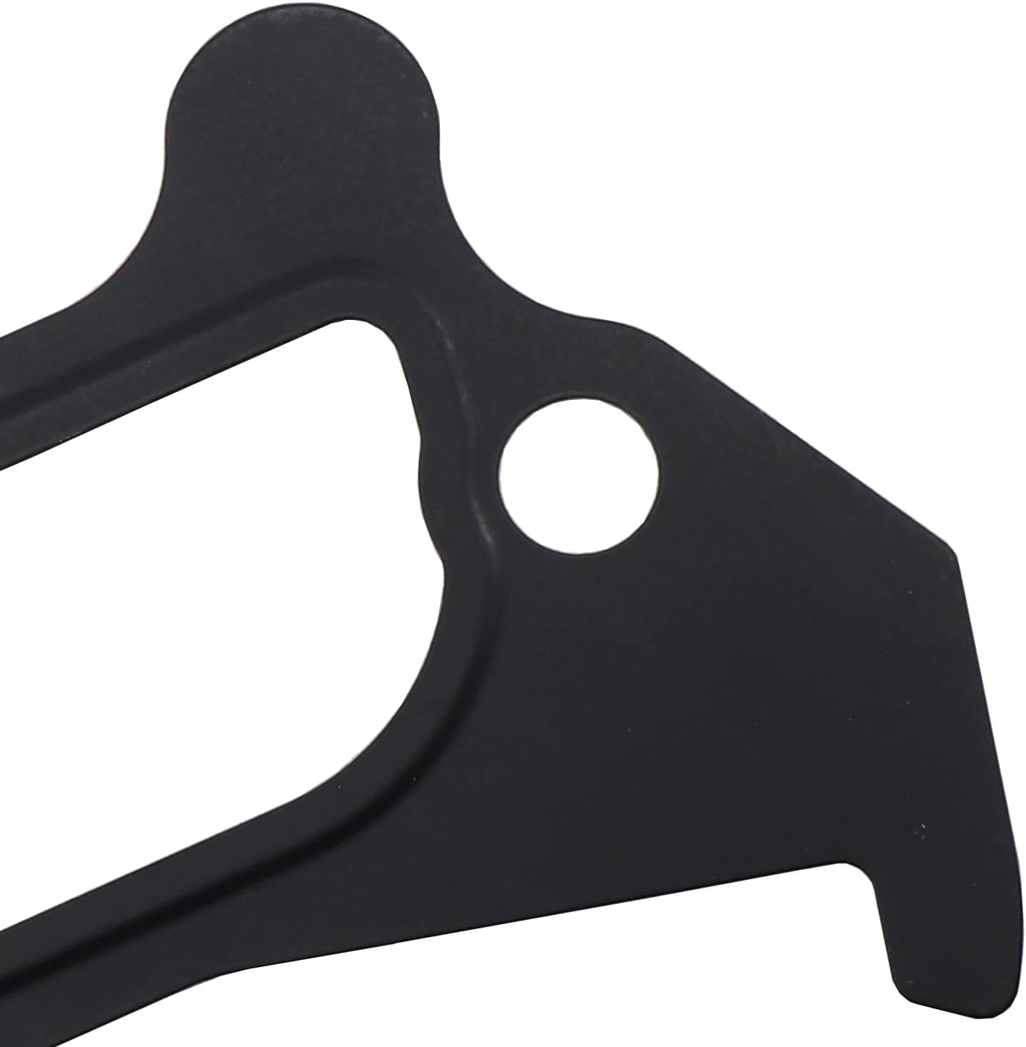 Beck/Arnley 0394194 Water Pump Gasket