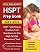 HSPT Prep Book 2019-2020: HSPT Test Prep & Practice Test Questions for the High School Placement Test [Includes Detailed Answer Explanations]