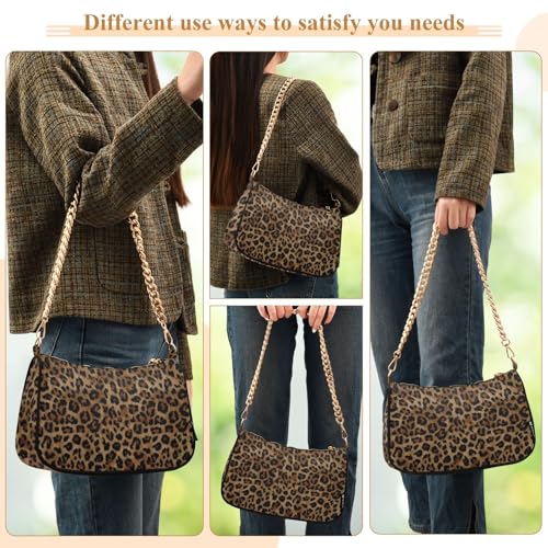 Clutch Shoulder Bags Tote Evening Purse Handbags para mujer miniatura 2