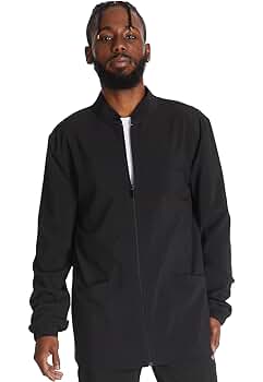 最終値下げ ‼️‼️ FACETASM Dickies ブラックカバーオール