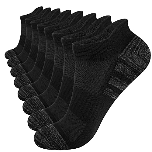 Gilda Store Presenta Un Nuovo Marchio: Jeans E Mimetiche Dell'esercito - Foto 7