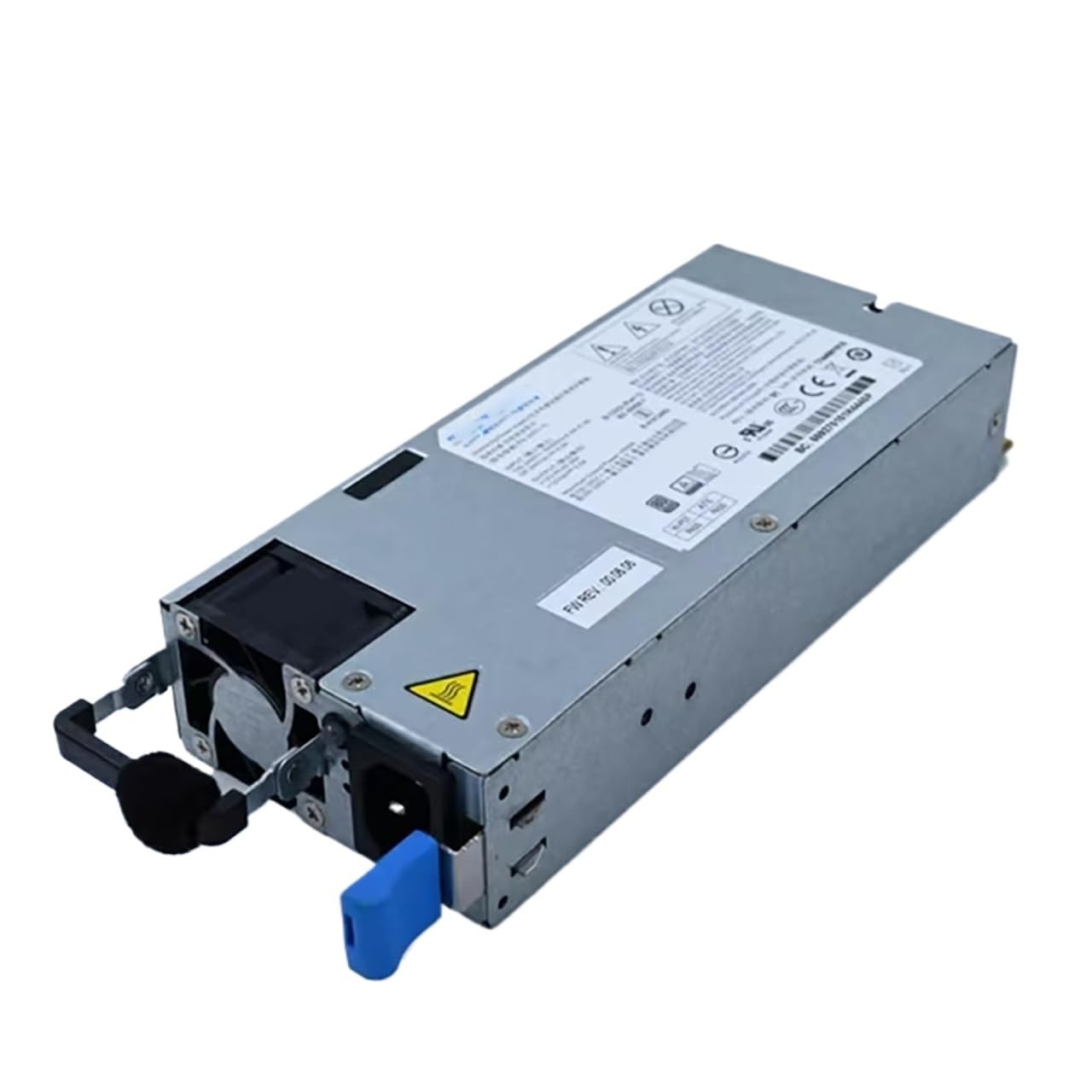 Server Power Supply, PS-2162-1Q, PS-2162-1Q1, PS-2551-7L Original(PS-2162-1Q)